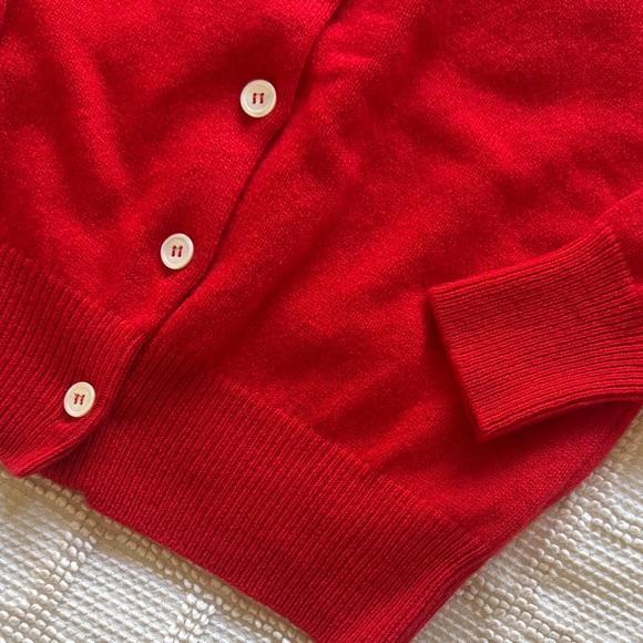 &Daughter Ada Cardigan - Picture 5 of 7